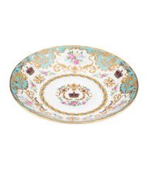 Historic Royal Palaces Teacup & Saucer