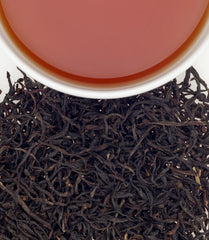Colombian Black