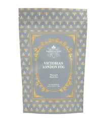 Victorian London Fog, Bag of 50 Sachets