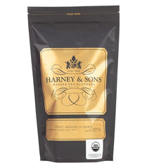 Organic Breakfast Tea