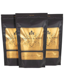Dragon Pearl Jasmine Trio – 3 Bags of 50 Sachets