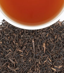 Decaf Ceylon (Decaf Orange Pekoe)