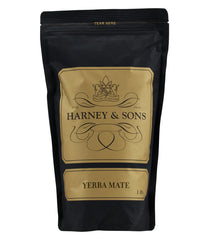Yerba Mate