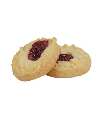 Unna Bakery Cookies (Assorted Flavors)