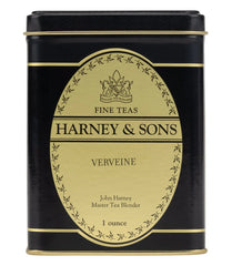 Verveine (Lemon Verbena)