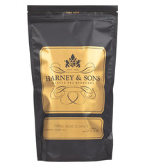 Formosa Oolong