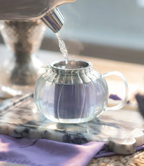 French Super Blue Lavender