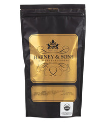 Organic Passion Plum, Bag of 50 Sachets