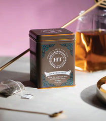 Chocolate Mint, HT Tin of 20 Sachets