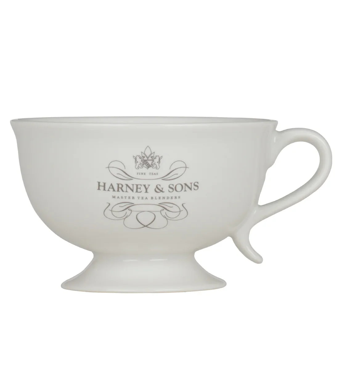 Harney & Sons Teacup