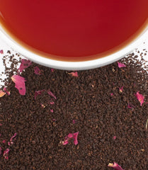 Imperial Windsor Blend