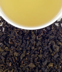 Pomegranate Oolong, Bag of 50 Sachets