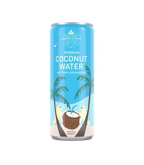 Harney & Sons Premium Coconut Water