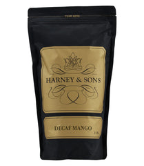 Decaf Mango