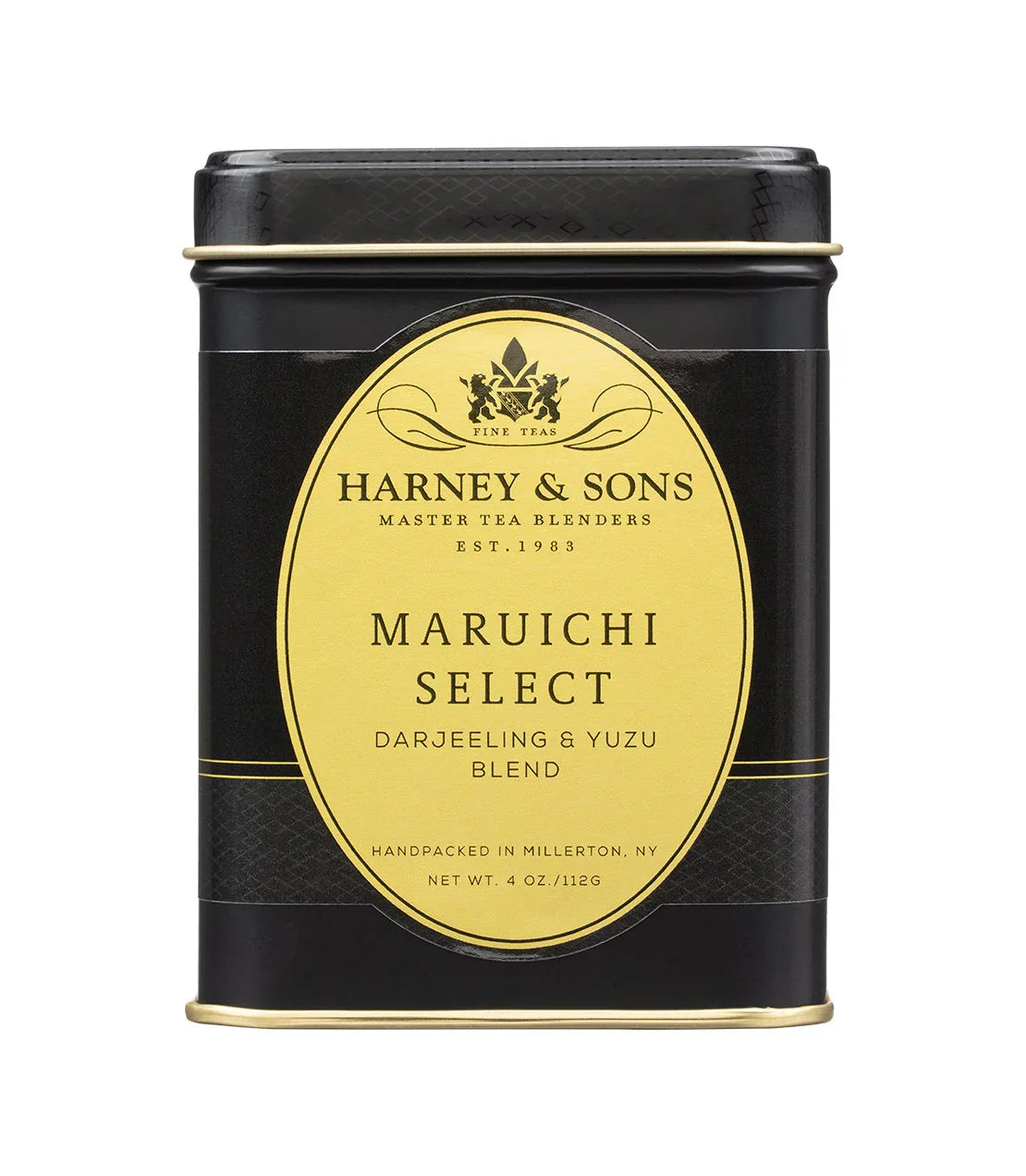 Maruichi Select