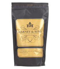 Ceylon & India, Bag of 50 Sachets
