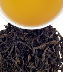 Wuyi Da Hong Pao