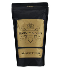 Japanese Whisky
