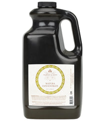 Matcha Concentrate