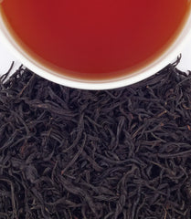 Ruby Black