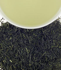 Gyokuro