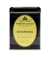 Kenilworth Ceylon
