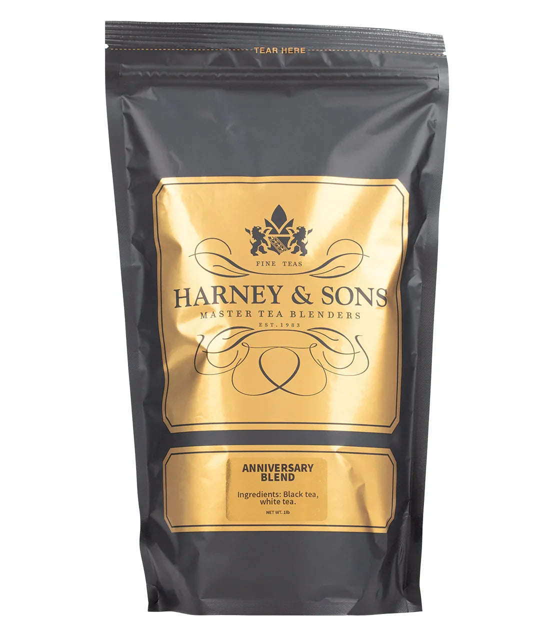 Anniversary Blend