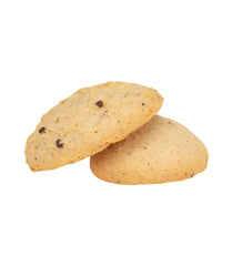 Unna Bakery Cookies (Assorted Flavors)