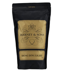 Dong Ding Light