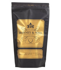 Ginger's Oolong