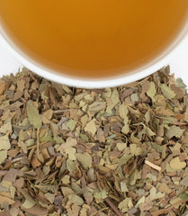 Colonial Williamsburg Craft & Forge Yaupon Tea