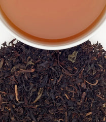 Formosa Oolong, Bag of 50 Sachets