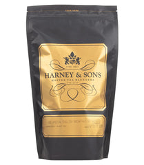 SGS Special English Breakfast, Bag of 50 Sachets