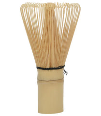 T-Whisk Bamboo / 80 Prong