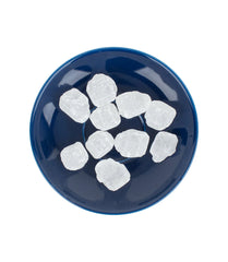 Kandis Rock Sugar