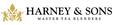 harneyshop.co