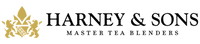 harneyshop.co